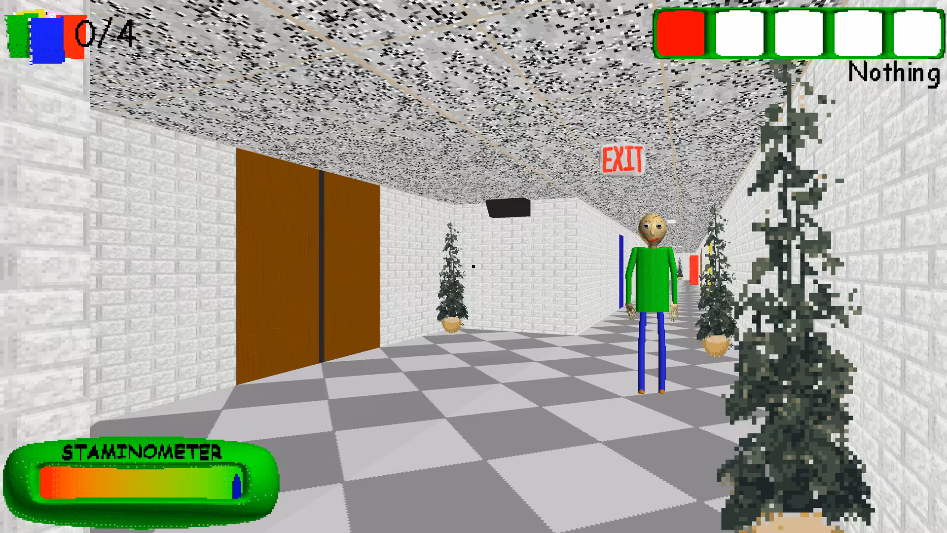 Baldi's Basics Plus - baldi-s-basics-plus_1.avif