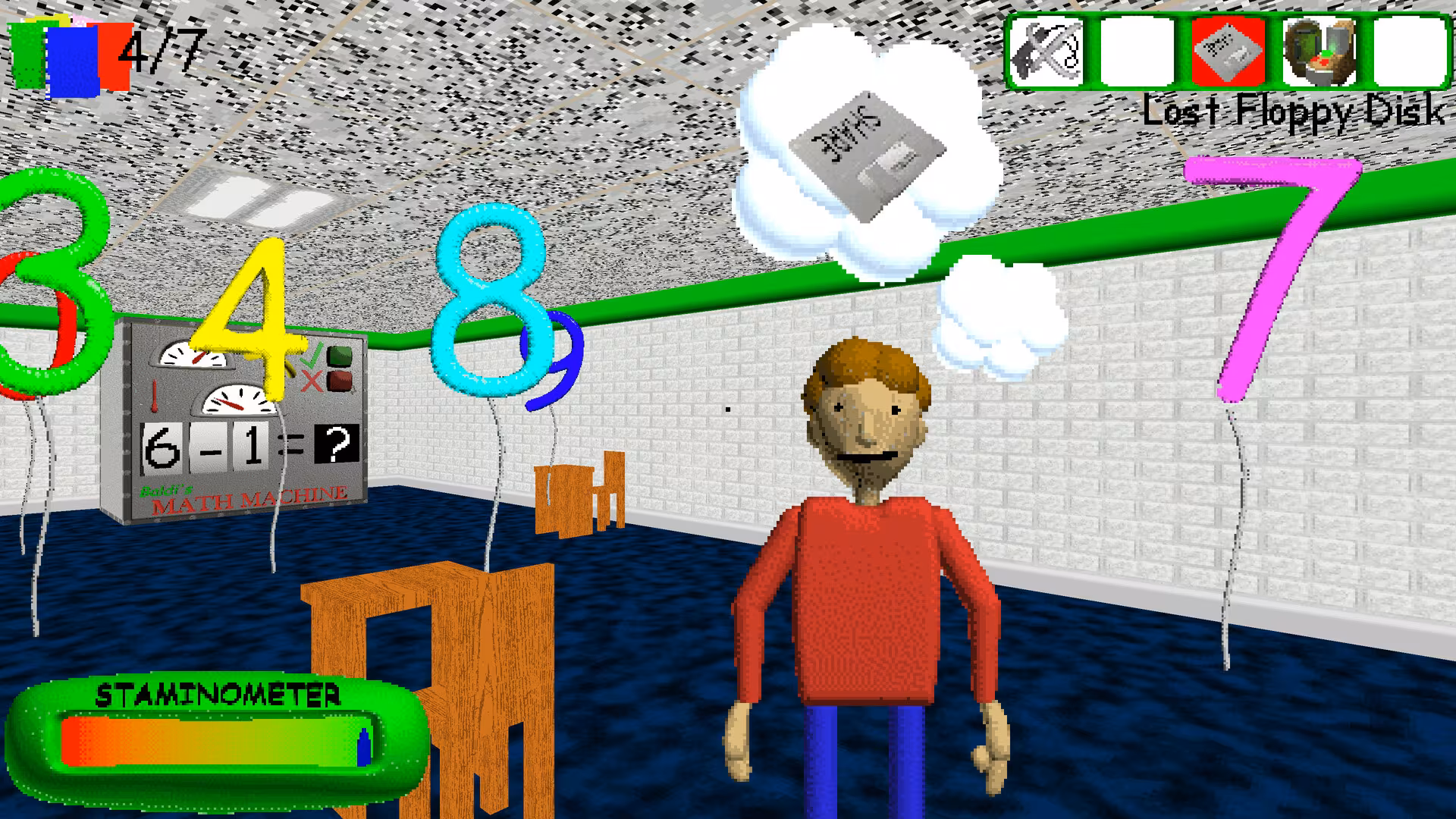 Baldi's Basics Plus - baldi-s-basics-plus_2.avif
