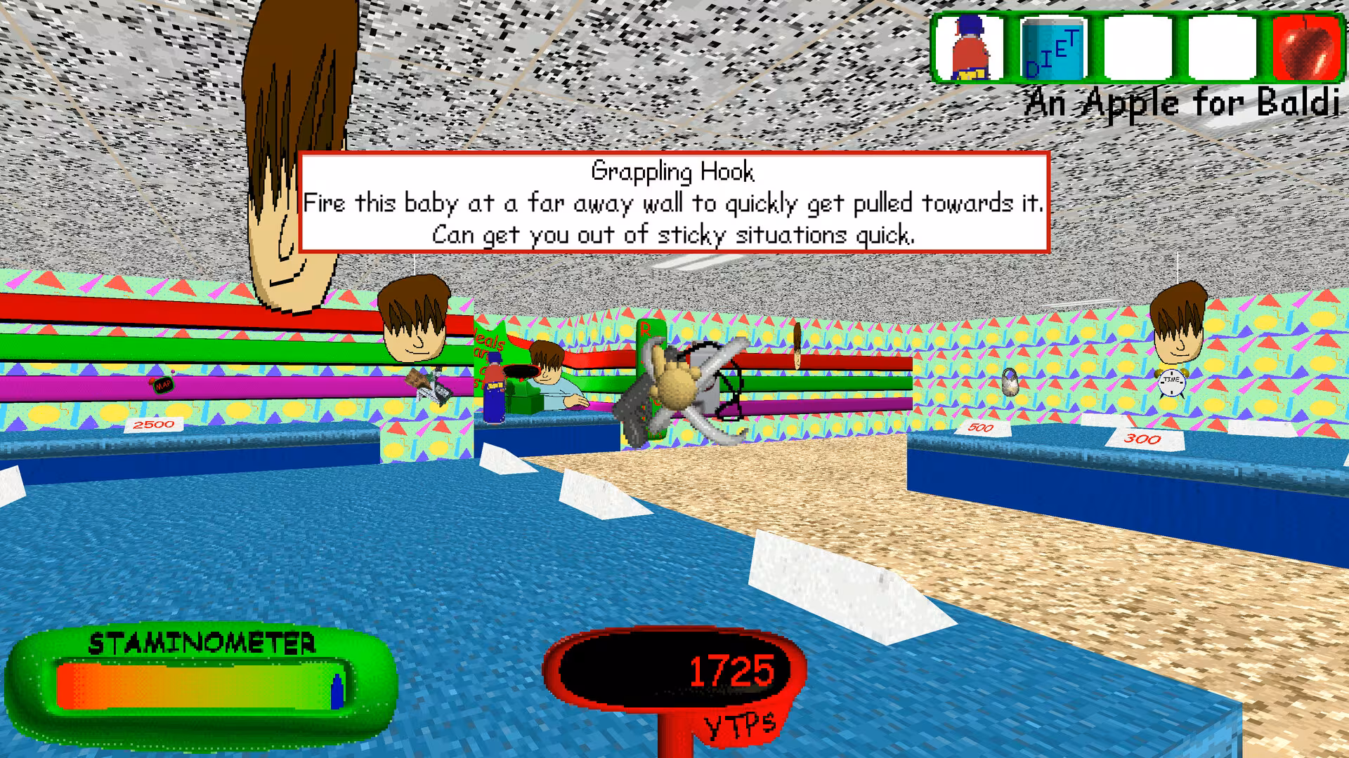 Baldi's Basics Plus - baldi-s-basics-plus_3.avif