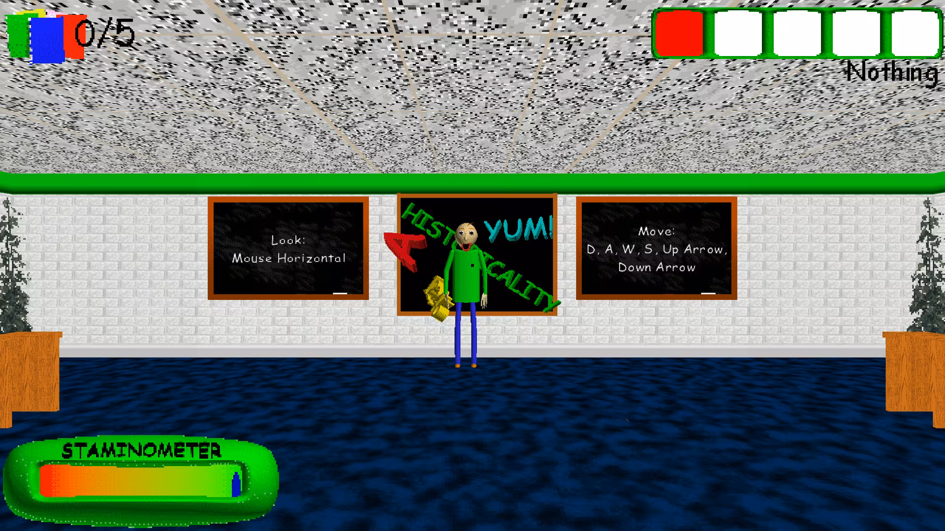 Baldi's Basics Plus - baldi-s-basics-plus_4.avif