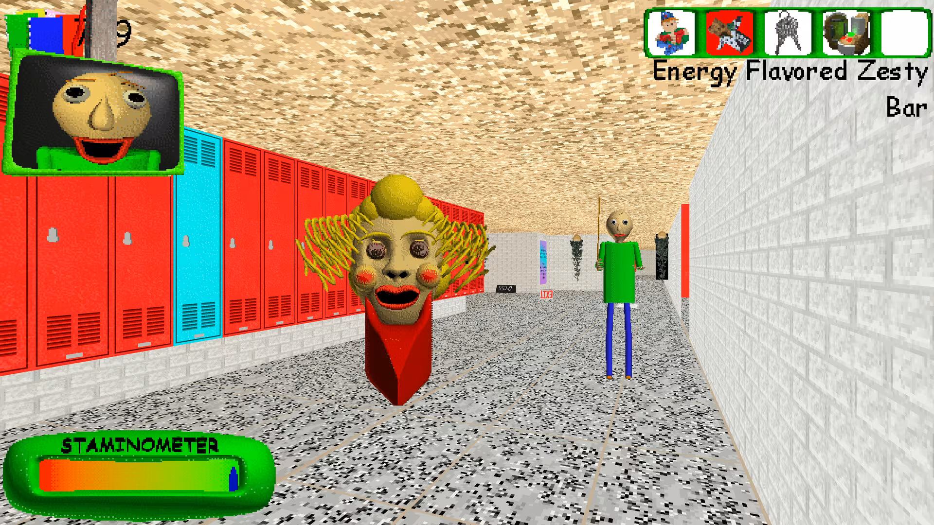 Baldi's Basics Plus - baldi-s-basics-plus_5.avif