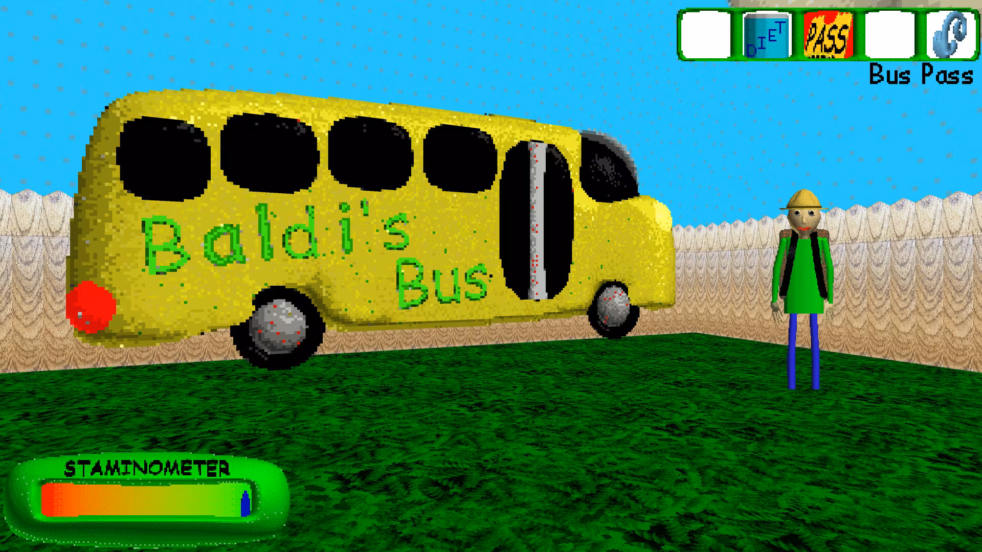 Baldi's Basics Plus - baldi-s-basics-plus_6.avif