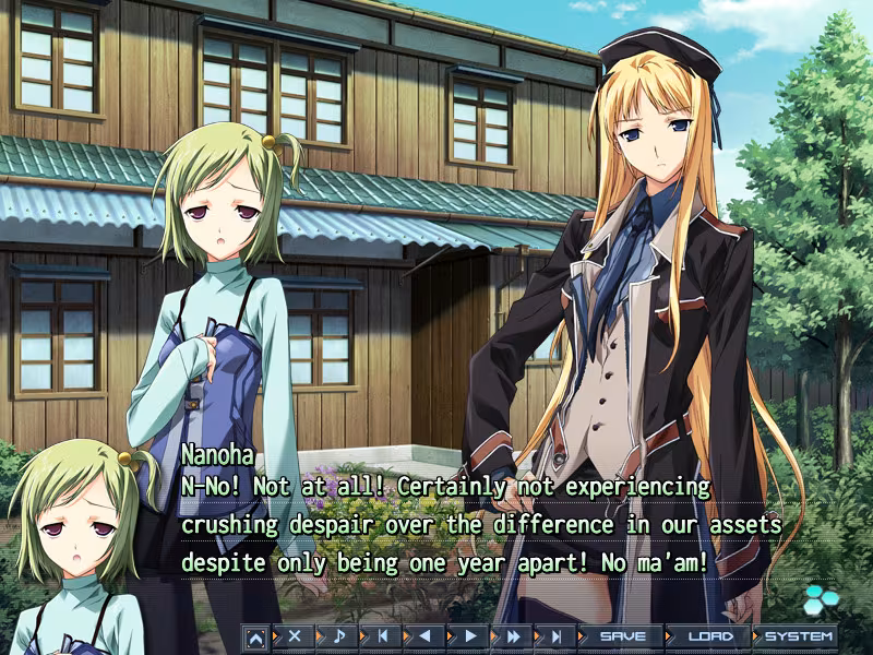 Baldr Sky - baldr-sky_2.avif