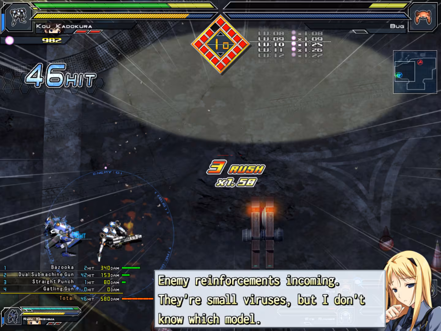 Baldr Sky - baldr-sky_3.avif