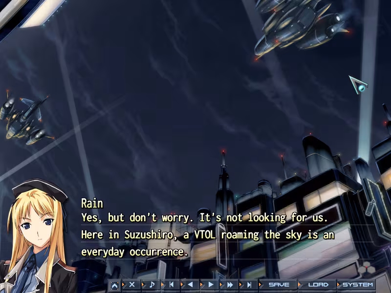 Baldr Sky - baldr-sky_4.avif