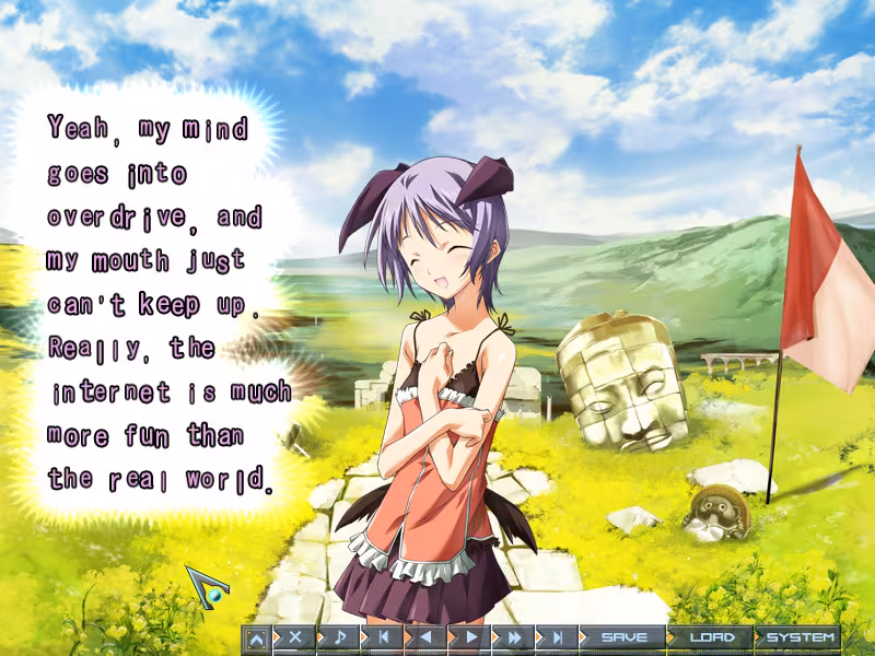 Baldr Sky - baldr-sky_5.avif