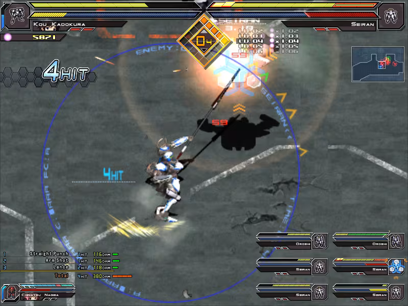 Baldr Sky - baldr-sky_6.avif