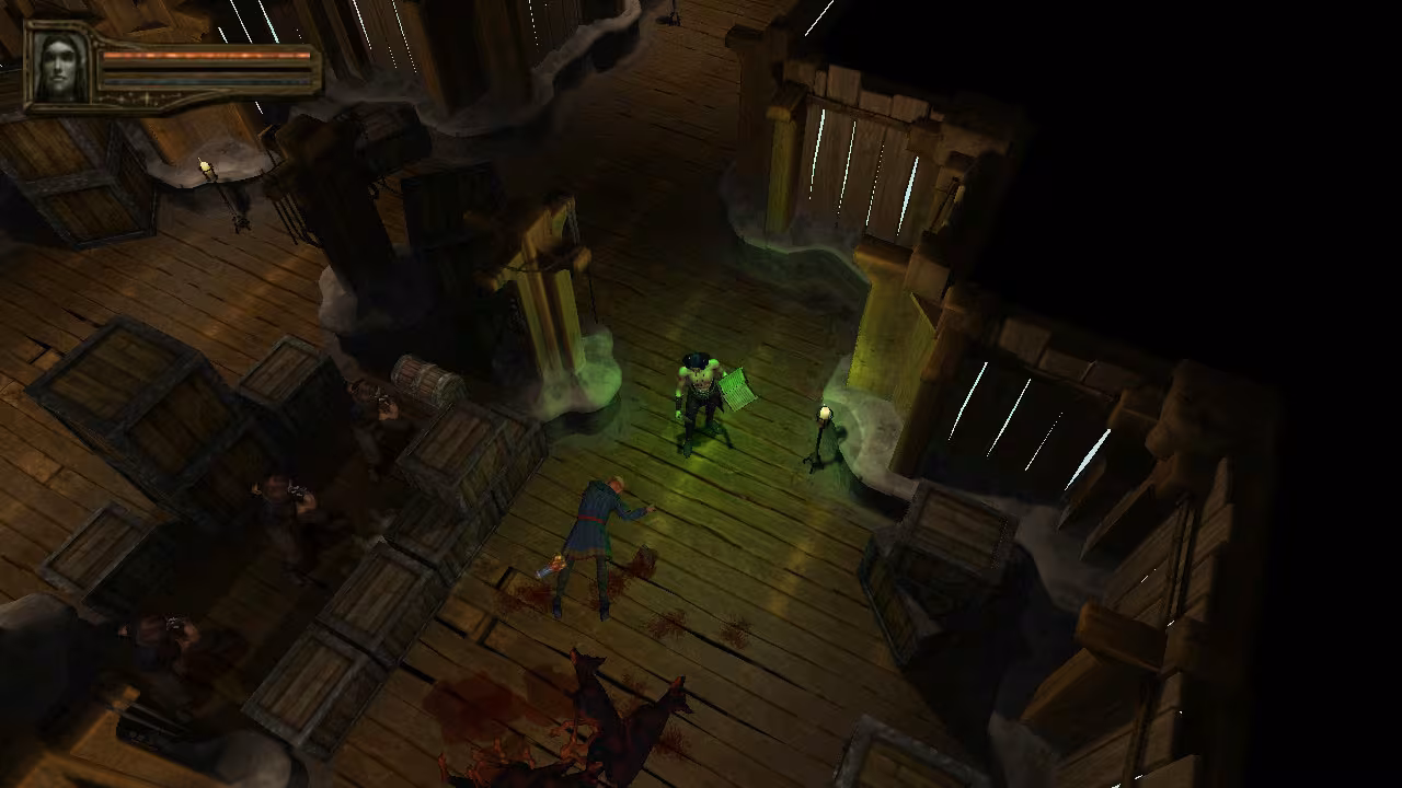 Baldur's Gate: Dark Alliance II - baldur-s-gate-dark-alliance-ii_1.avif