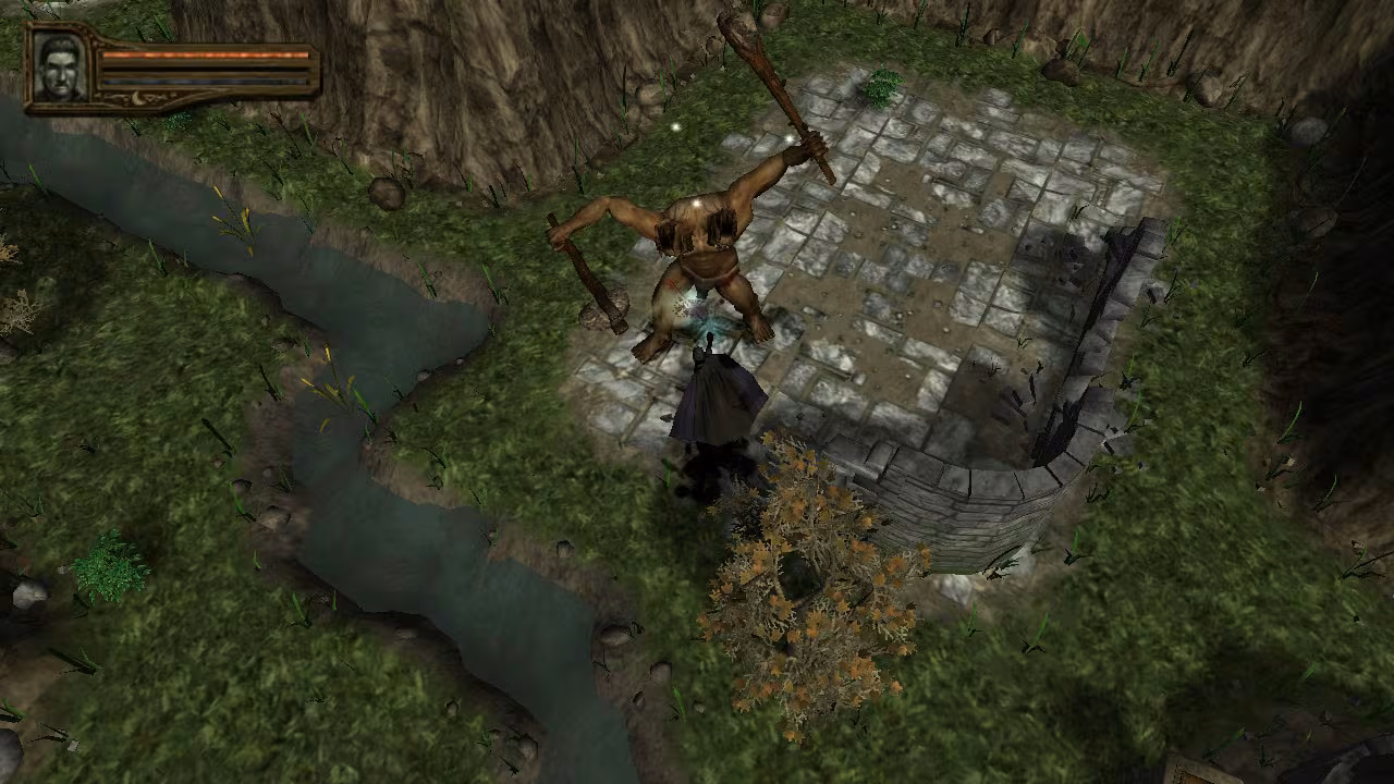 Baldur's Gate: Dark Alliance II - baldur-s-gate-dark-alliance-ii_2.avif