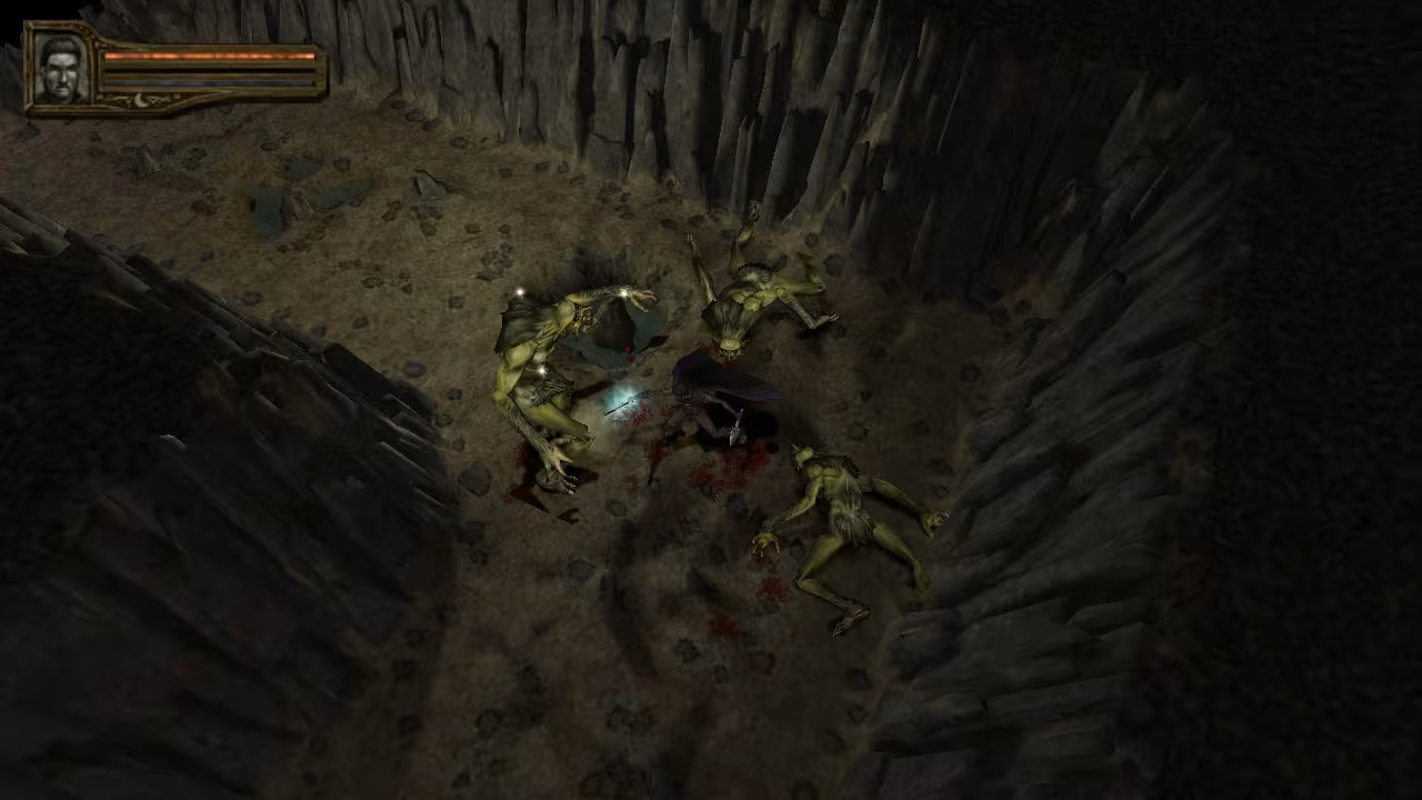 Baldur's Gate: Dark Alliance II - baldur-s-gate-dark-alliance-ii_3.avif