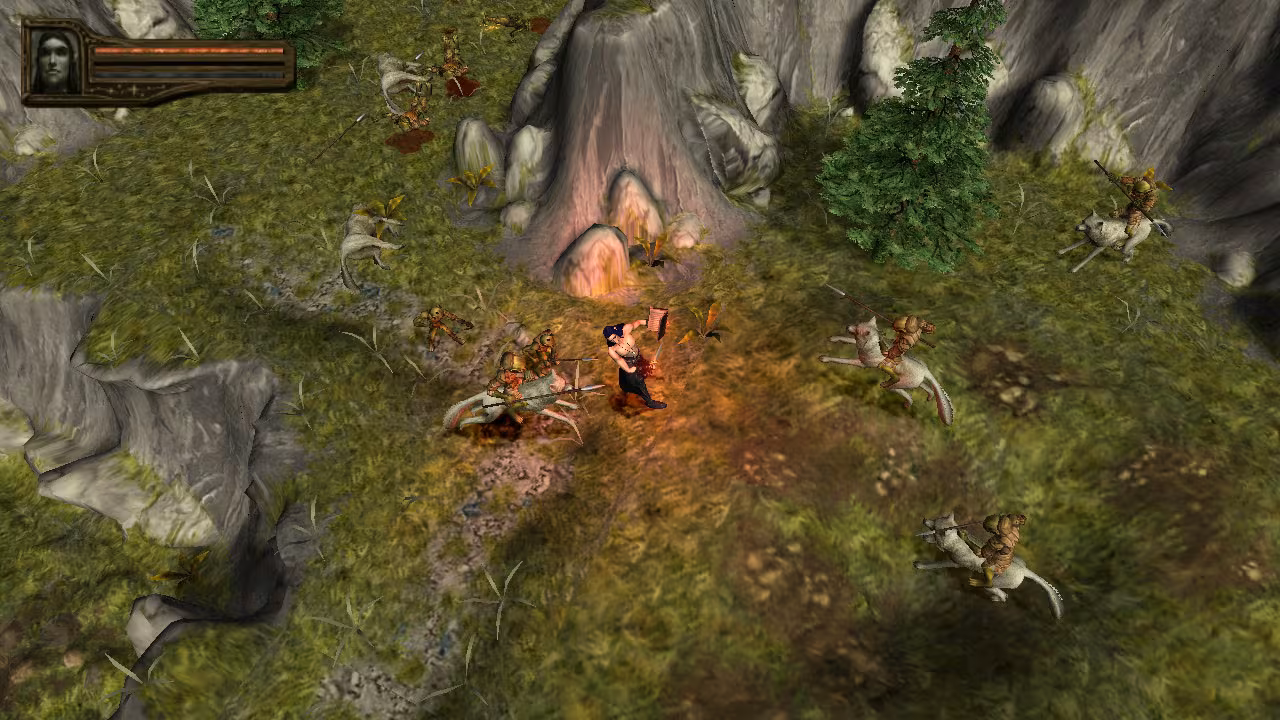 Baldur's Gate: Dark Alliance II - baldur-s-gate-dark-alliance-ii_4.avif