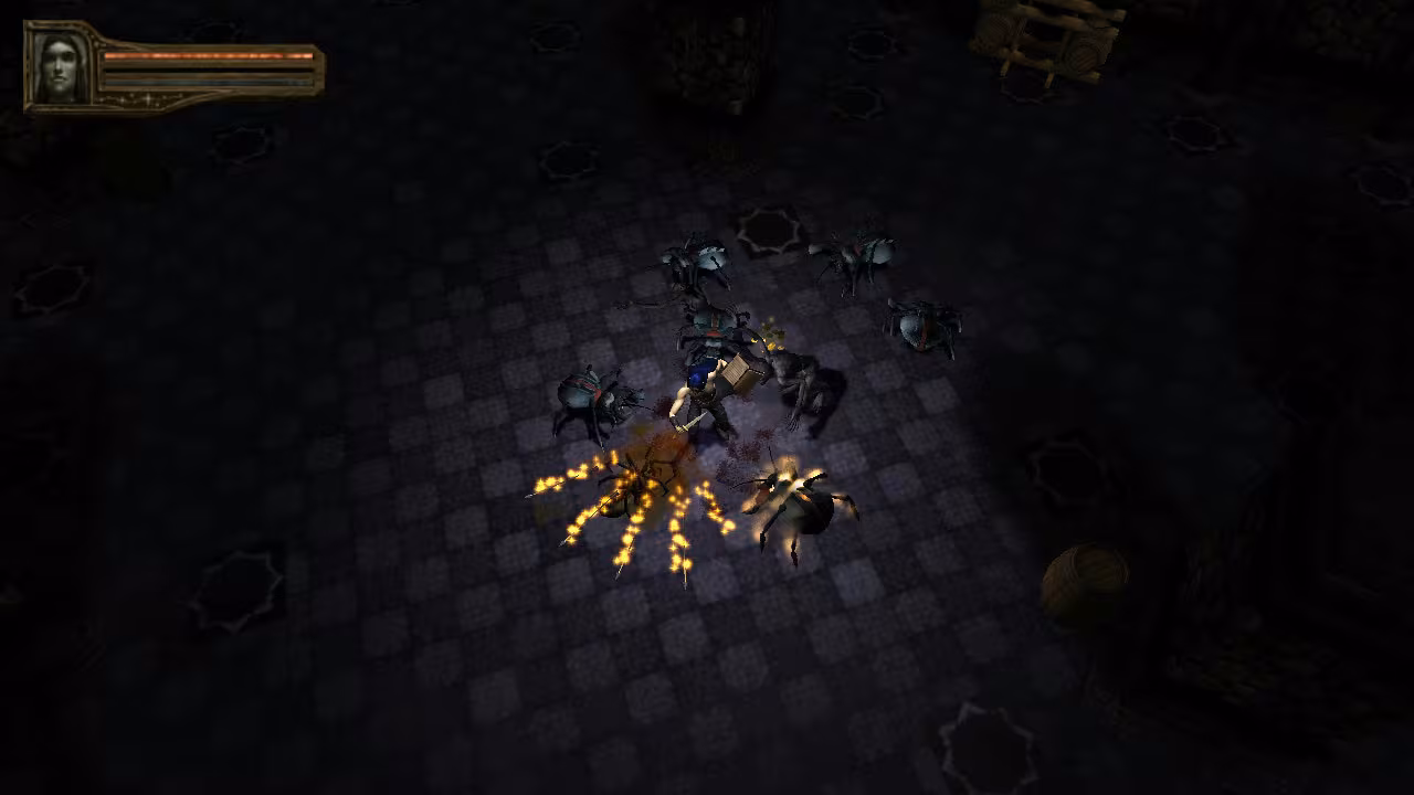 Baldur's Gate: Dark Alliance II - baldur-s-gate-dark-alliance-ii_5.avif