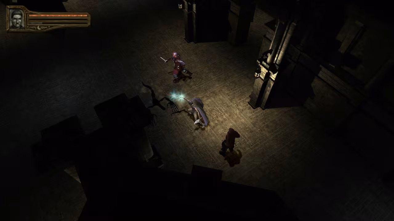 Baldur's Gate: Dark Alliance II - baldur-s-gate-dark-alliance-ii_6.avif