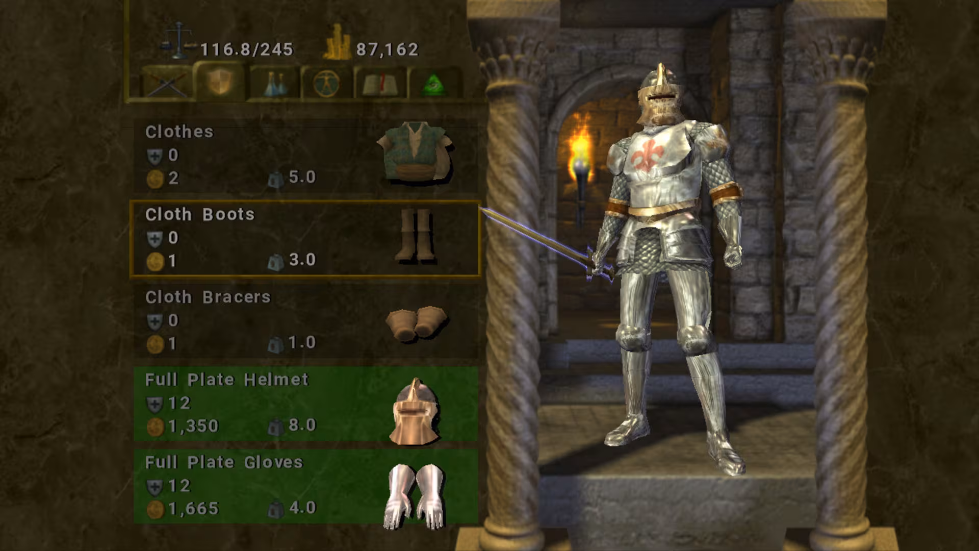 Baldur's Gate: Dark Alliance - baldur-s-gate-dark-alliance_1.avif