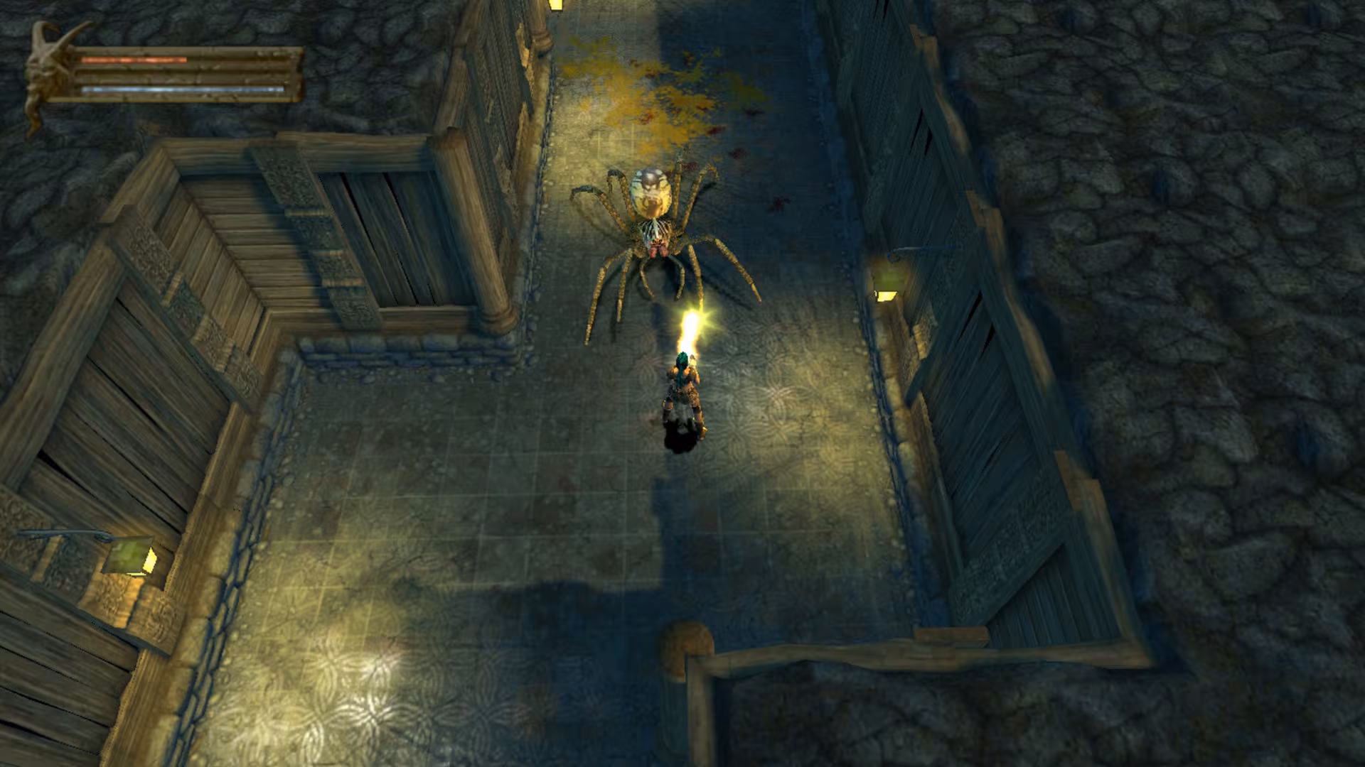 Baldur's Gate: Dark Alliance - baldur-s-gate-dark-alliance_2.avif