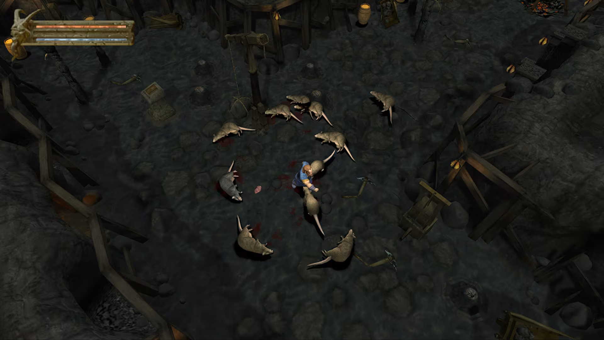 Baldur's Gate: Dark Alliance - baldur-s-gate-dark-alliance_3.avif