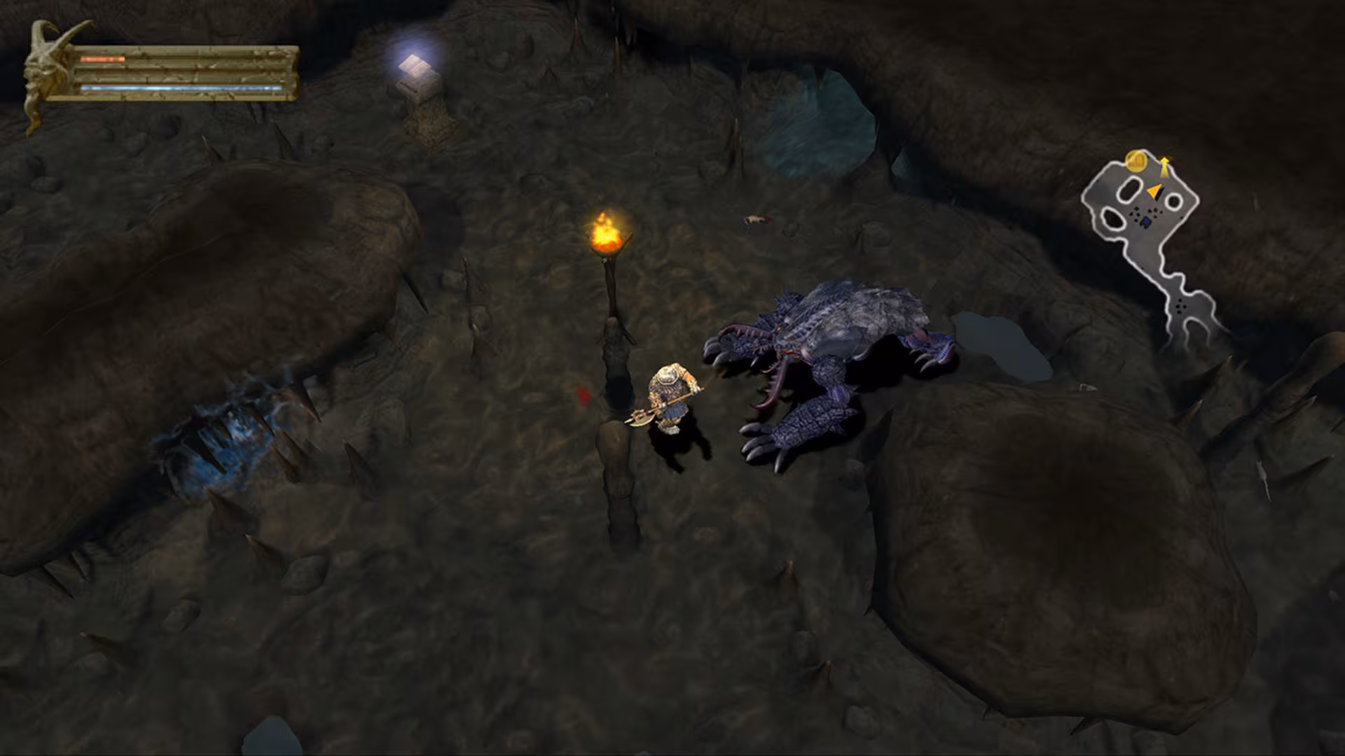 Baldur's Gate: Dark Alliance - baldur-s-gate-dark-alliance_4.avif