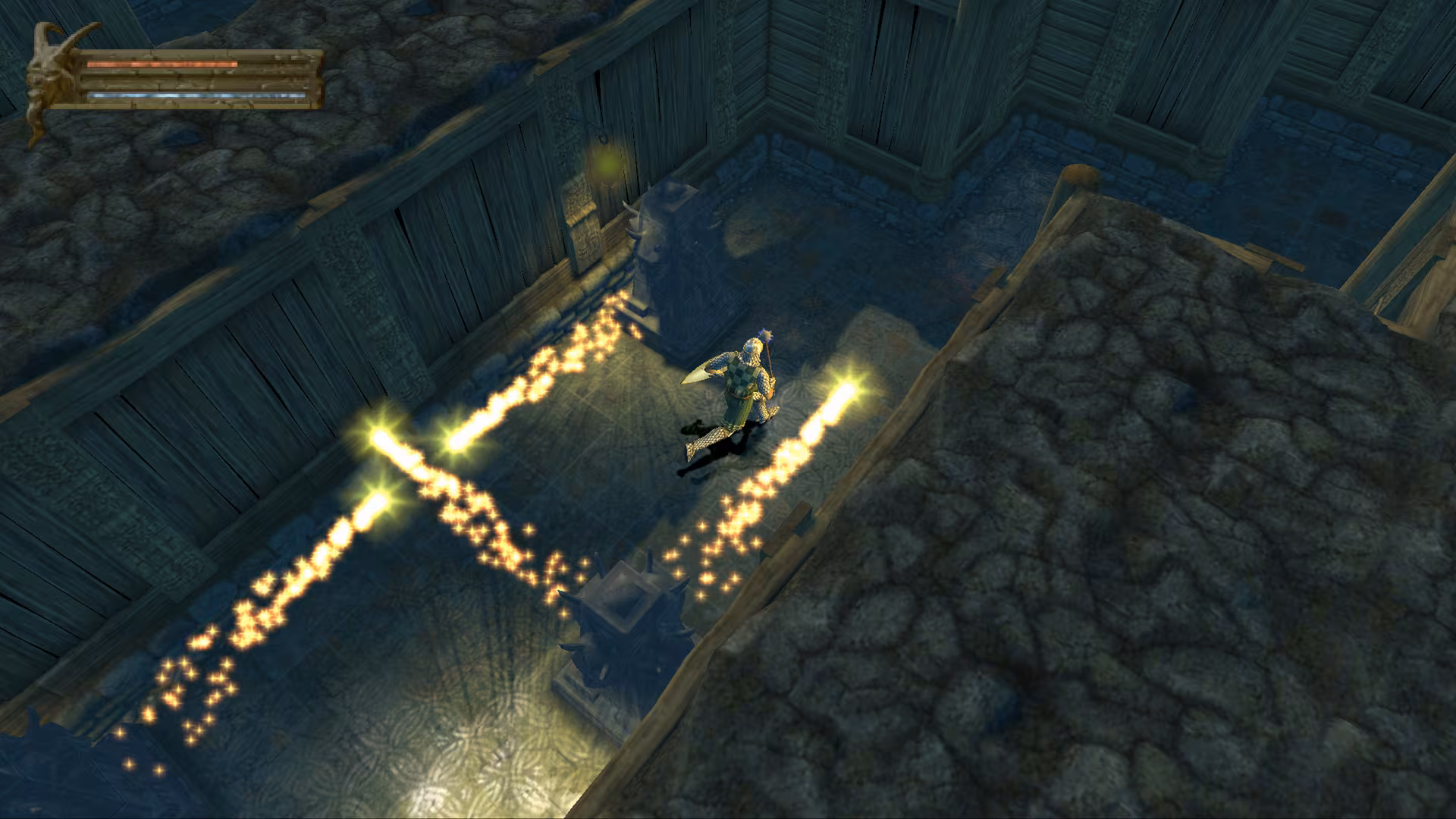 Baldur's Gate: Dark Alliance - baldur-s-gate-dark-alliance_5.avif