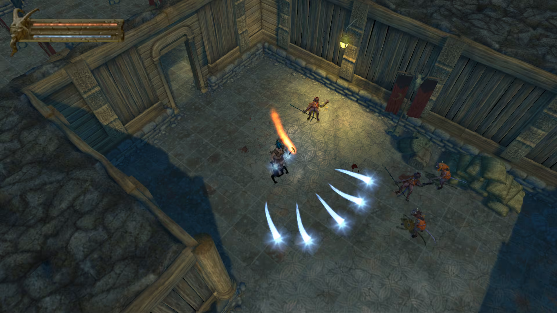 Baldur's Gate: Dark Alliance - baldur-s-gate-dark-alliance_6.avif