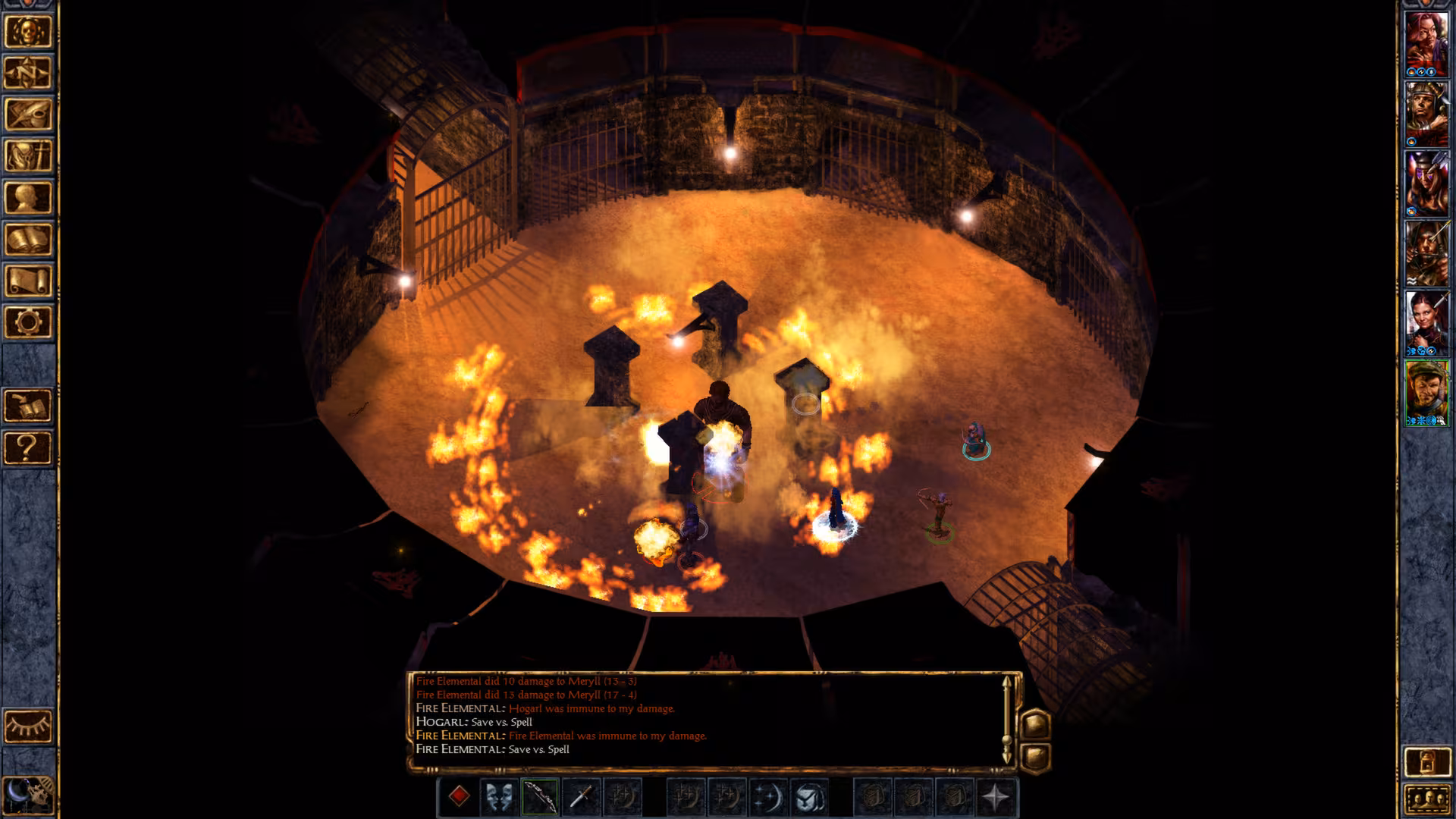 Baldur's Gate: Enhanced Edition - baldur-s-gate-enhanced-edition_1.avif