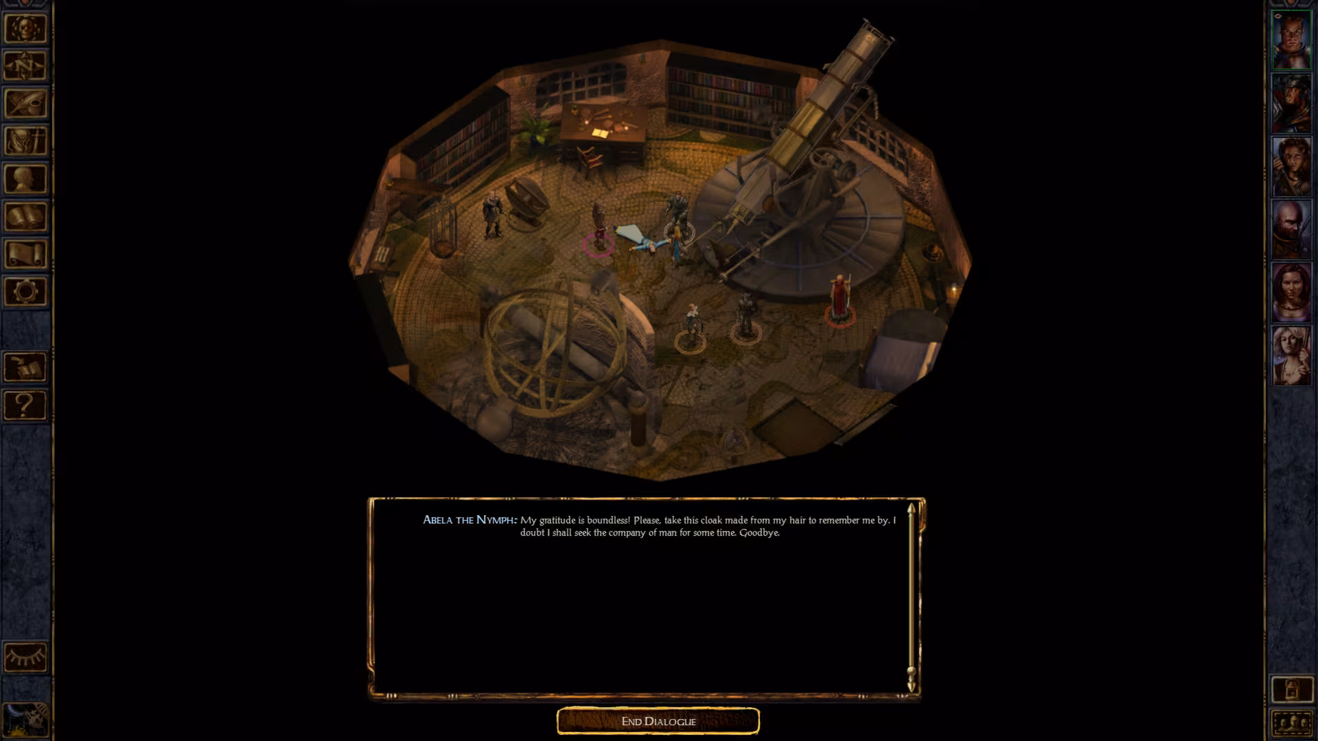 Baldur's Gate: Enhanced Edition - baldur-s-gate-enhanced-edition_2.avif