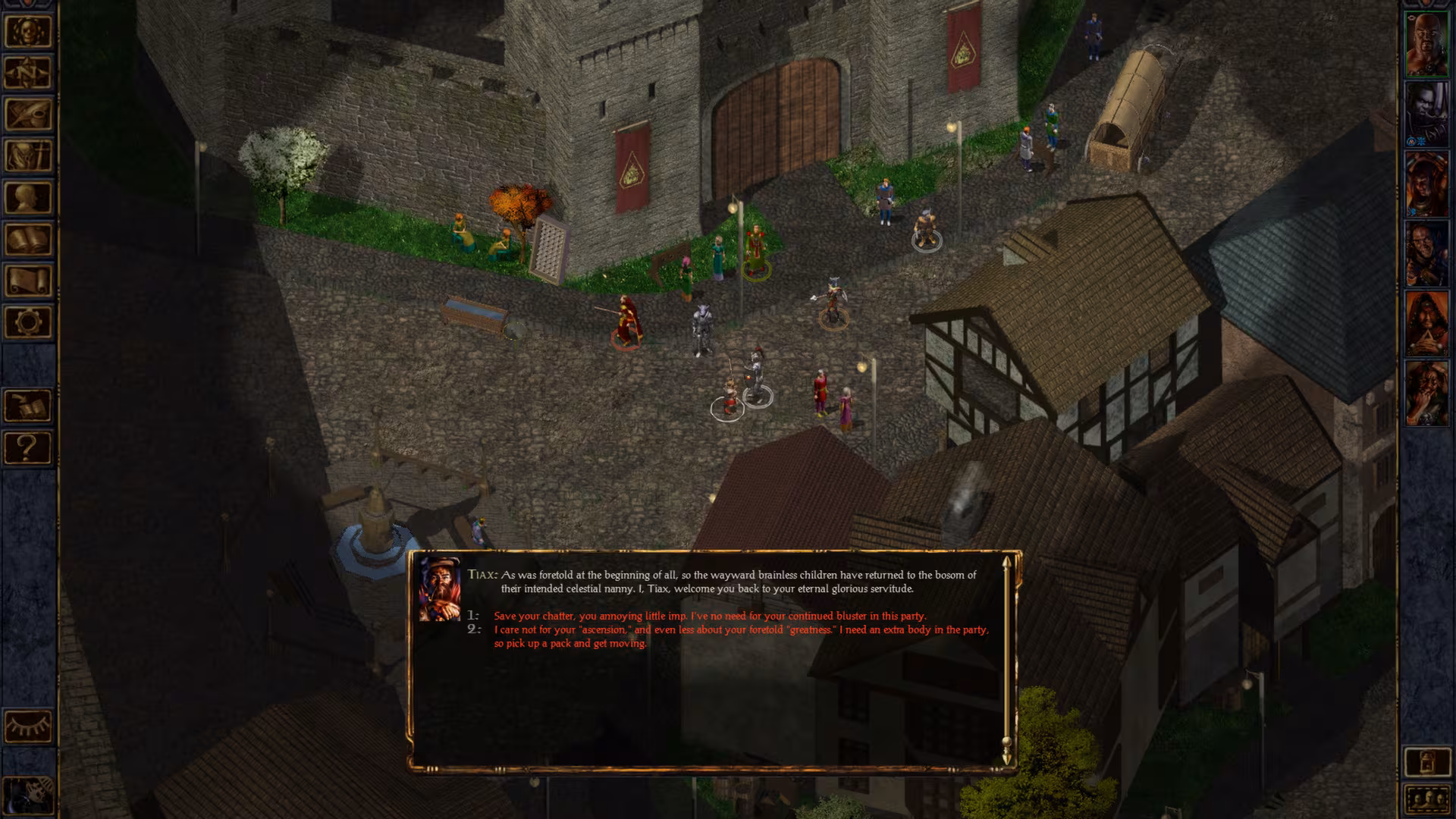 Baldur's Gate: Enhanced Edition - baldur-s-gate-enhanced-edition_3.avif