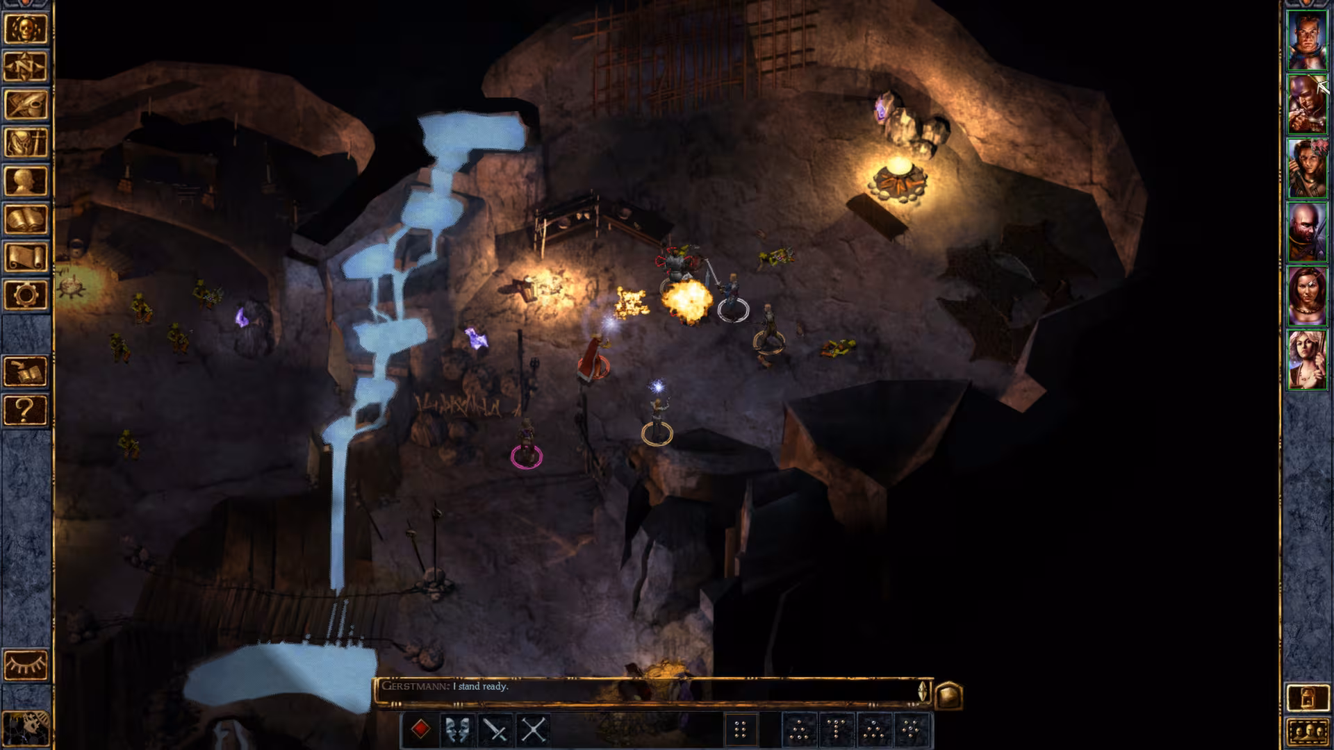 Baldur's Gate: Enhanced Edition - baldur-s-gate-enhanced-edition_4.avif