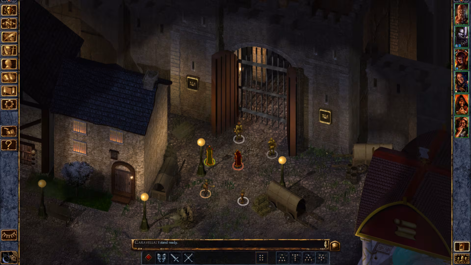 Baldur's Gate: Enhanced Edition - baldur-s-gate-enhanced-edition_5.avif