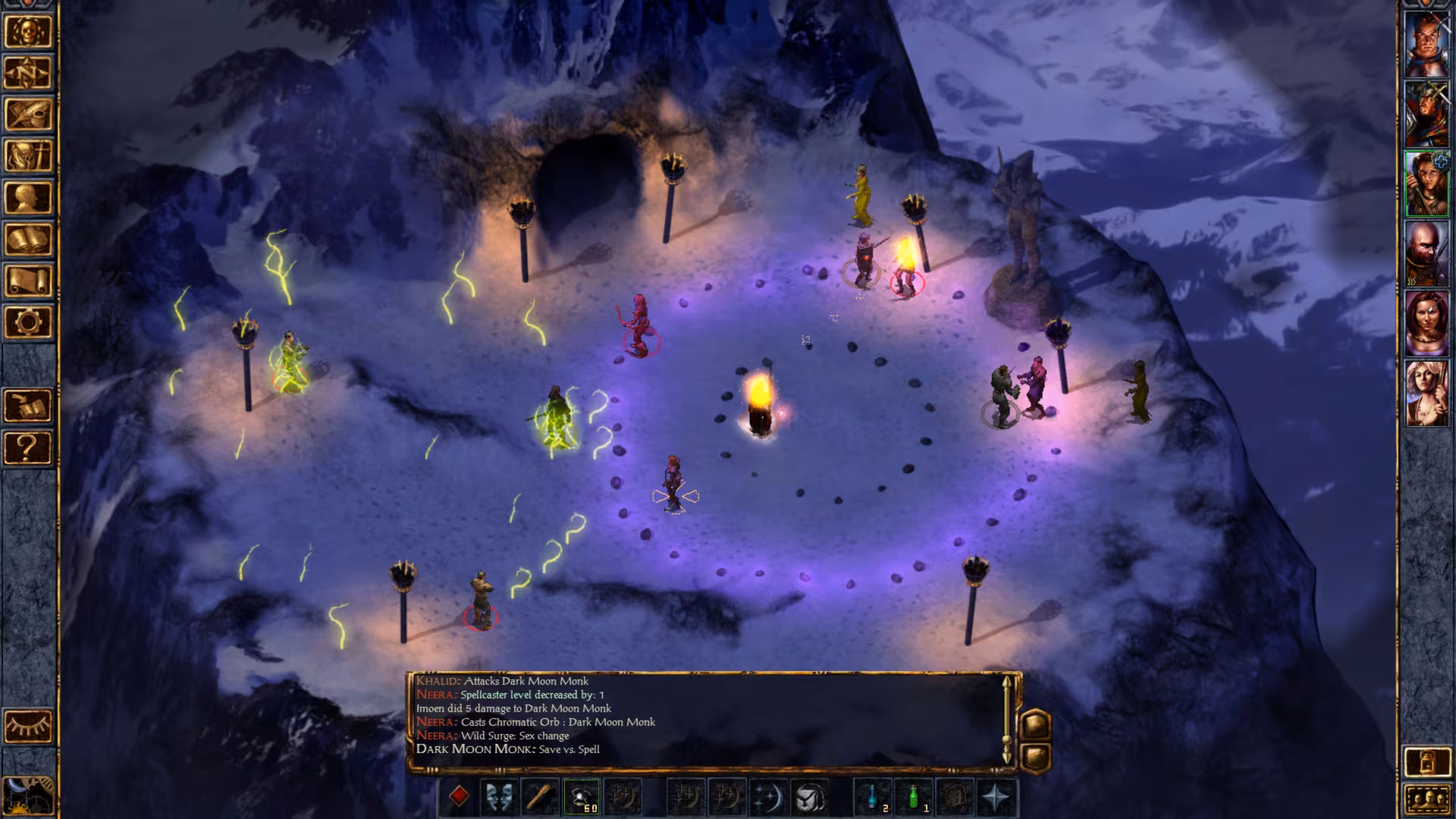 Baldur's Gate: Enhanced Edition - baldur-s-gate-enhanced-edition_6.avif