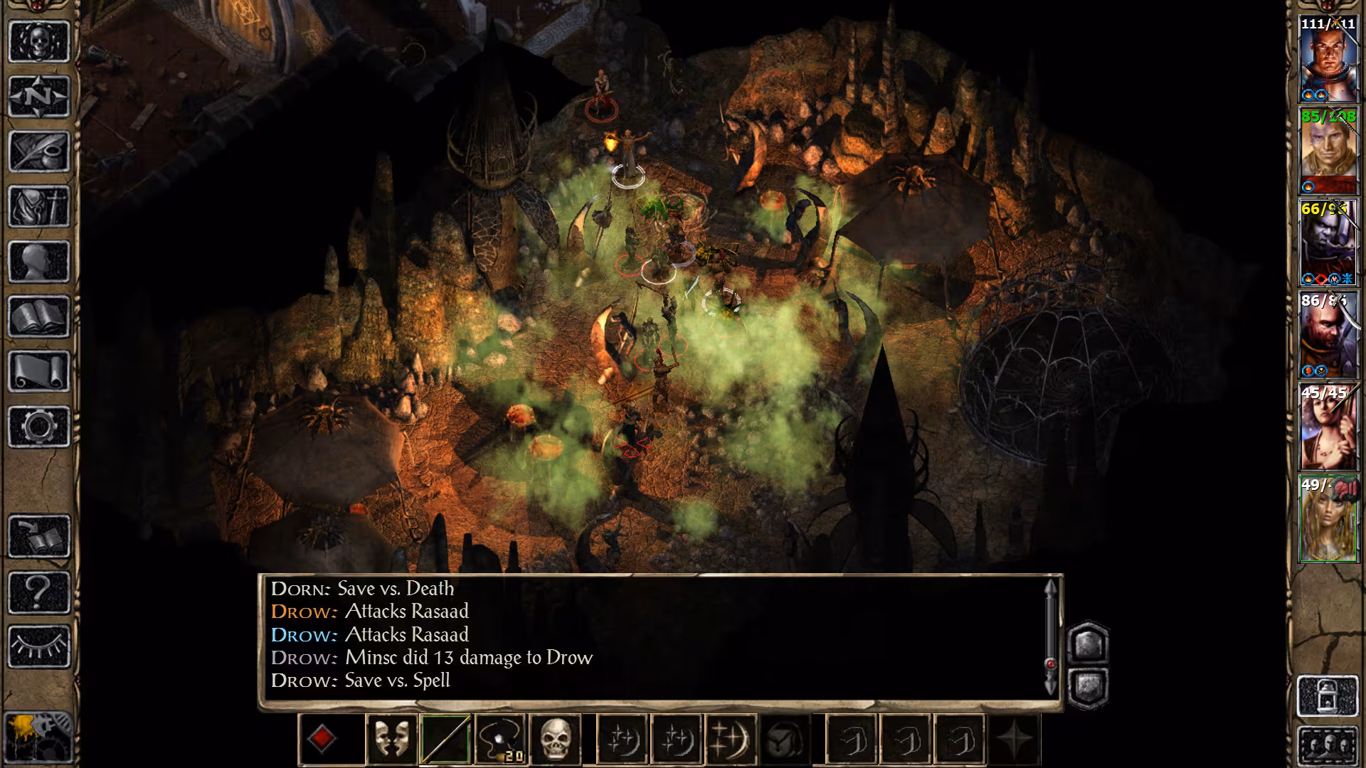 Baldur's Gate II: Enhanced Edition - baldur-s-gate-ii-enhanced-edition_1.avif