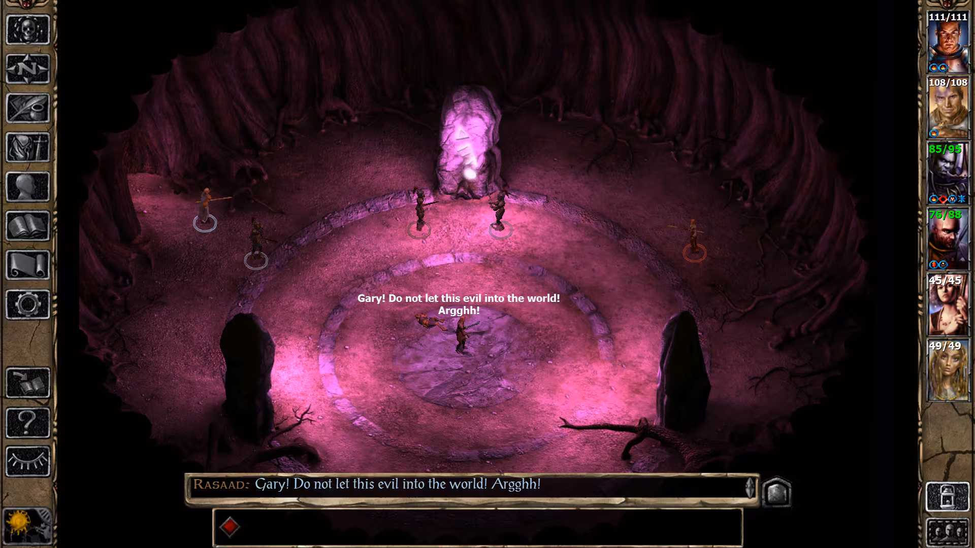 Baldur's Gate II: Enhanced Edition - baldur-s-gate-ii-enhanced-edition_2.avif