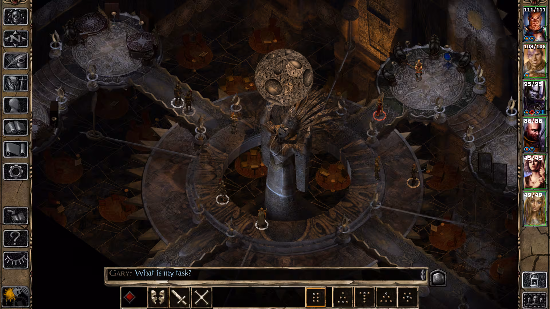 Baldur's Gate II: Enhanced Edition - baldur-s-gate-ii-enhanced-edition_3.avif