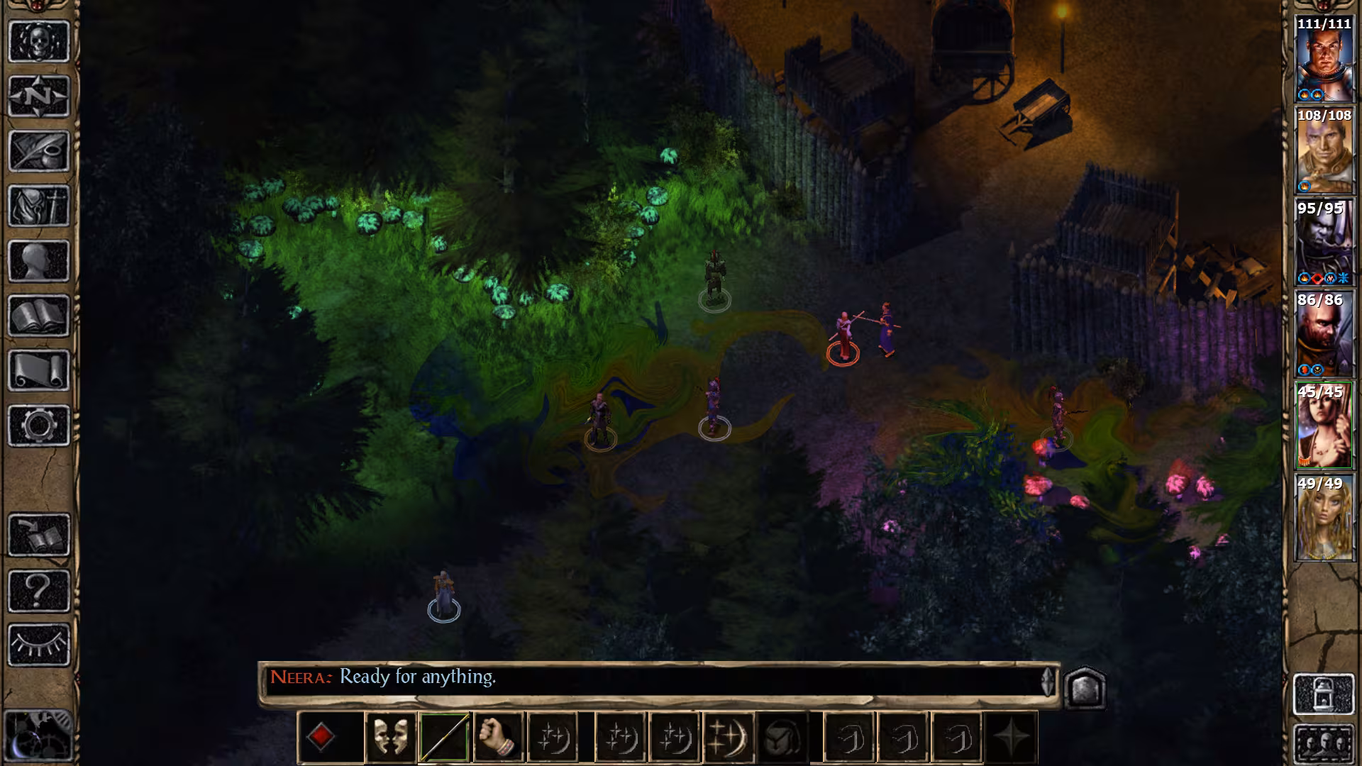 Baldur's Gate II: Enhanced Edition - baldur-s-gate-ii-enhanced-edition_4.avif