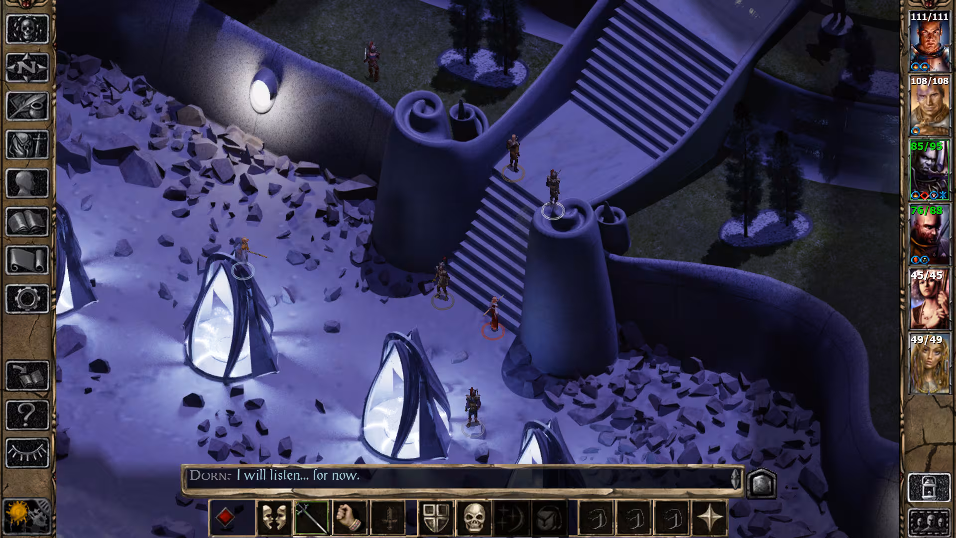 Baldur's Gate II: Enhanced Edition - baldur-s-gate-ii-enhanced-edition_5.avif
