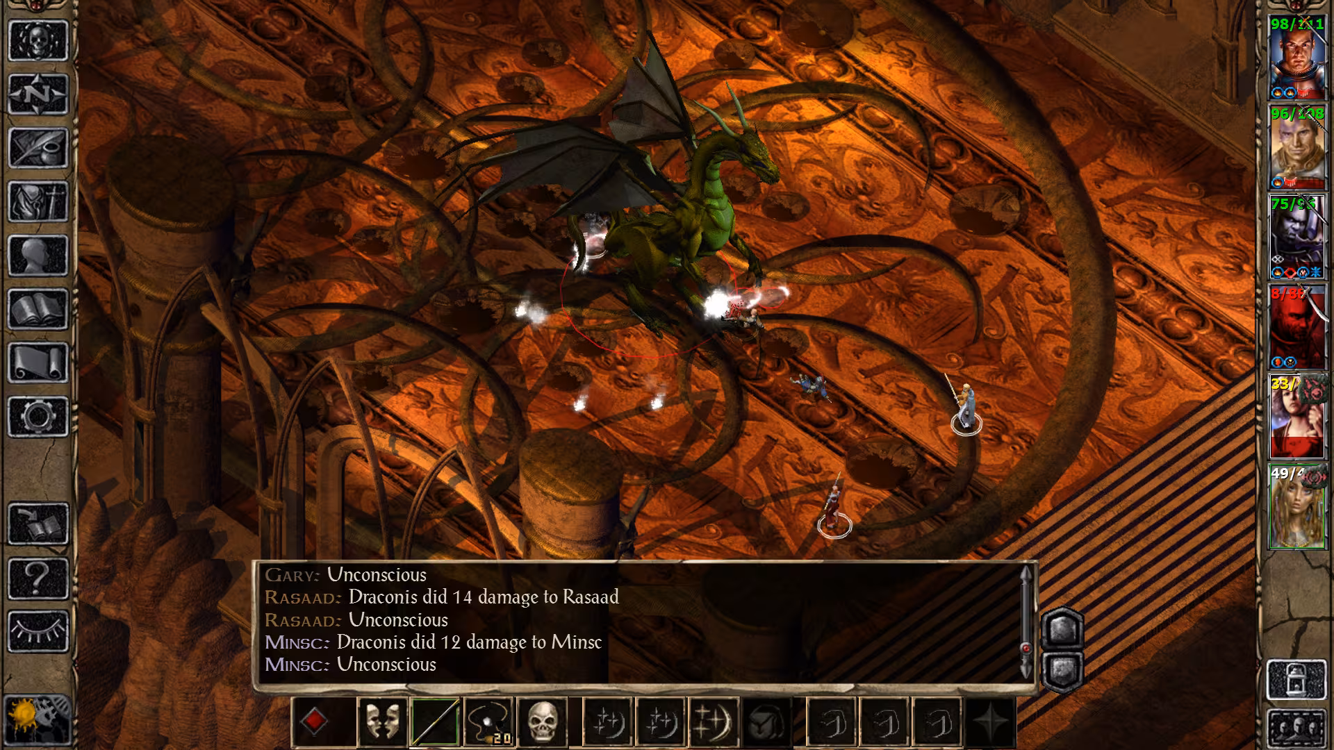 Baldur's Gate II: Enhanced Edition - baldur-s-gate-ii-enhanced-edition_6.avif