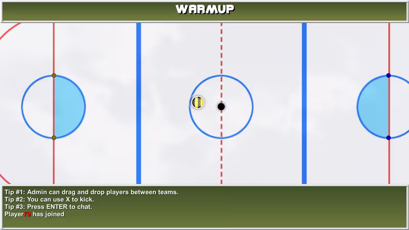 Ball 2D: Soccer Online - ball-2d-soccer-online_2.avif