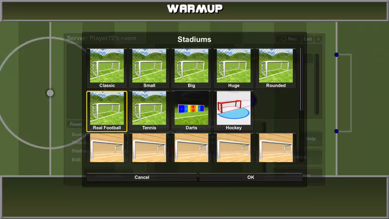 Ball 2D: Soccer Online - ball-2d-soccer-online_3.avif
