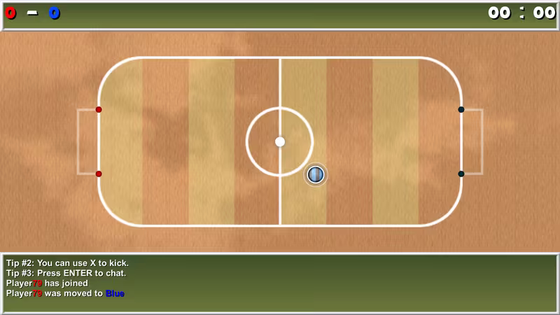 Ball 2D: Soccer Online - ball-2d-soccer-online_4.avif