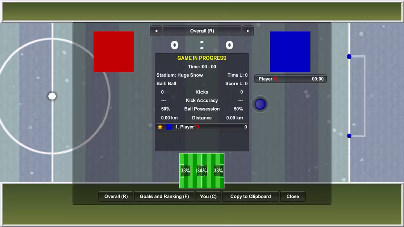 Ball 2D: Soccer Online - ball-2d-soccer-online_5.avif