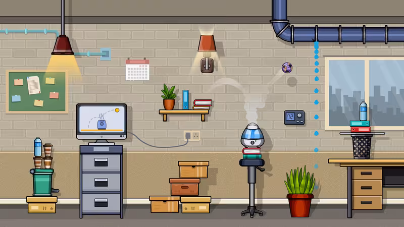Ball at Work: The Ultimate Speedrun Platformer! - ball-at-work-the-ultimate-speedrun-platformer_3.avif