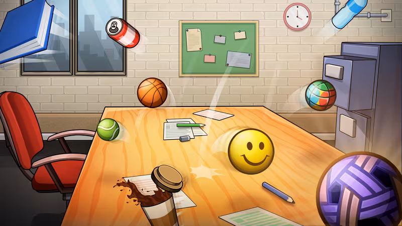 Ball at Work: The Ultimate Speedrun Platformer! - ball-at-work-the-ultimate-speedrun-platformer_6.avif