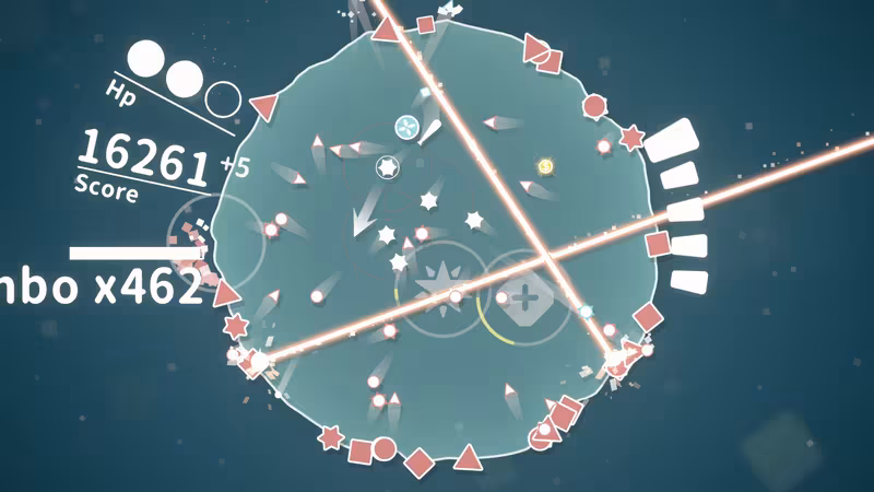 Ball-it Hell - ball-it-hell_6.avif