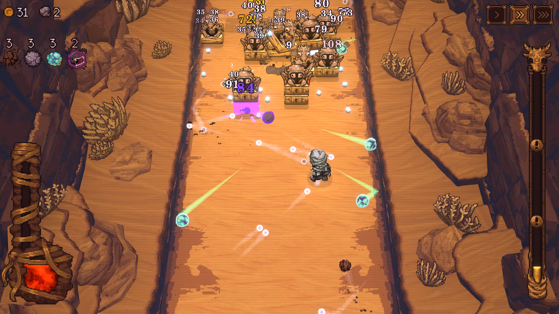 BALL x PIT - ball-x-pit_1.avif