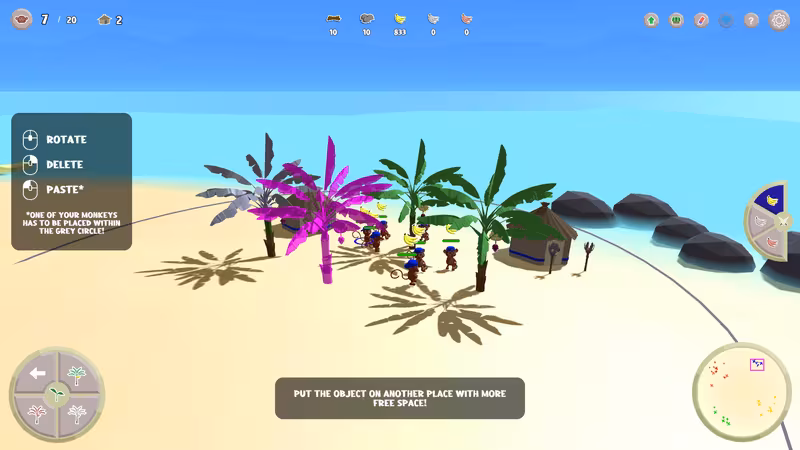 Banana Drama - banana-drama_5.avif