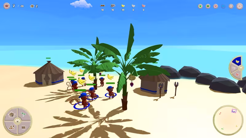 Banana Drama - banana-drama_6.avif