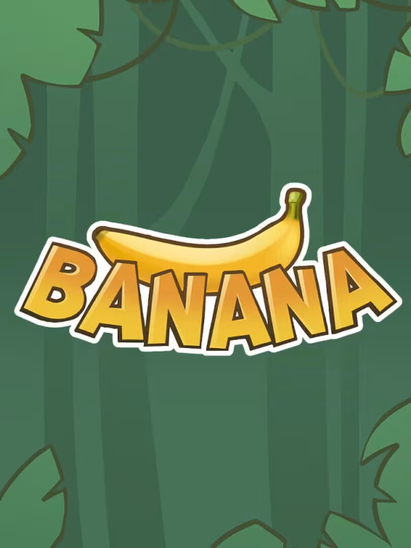 Capsule for Banana