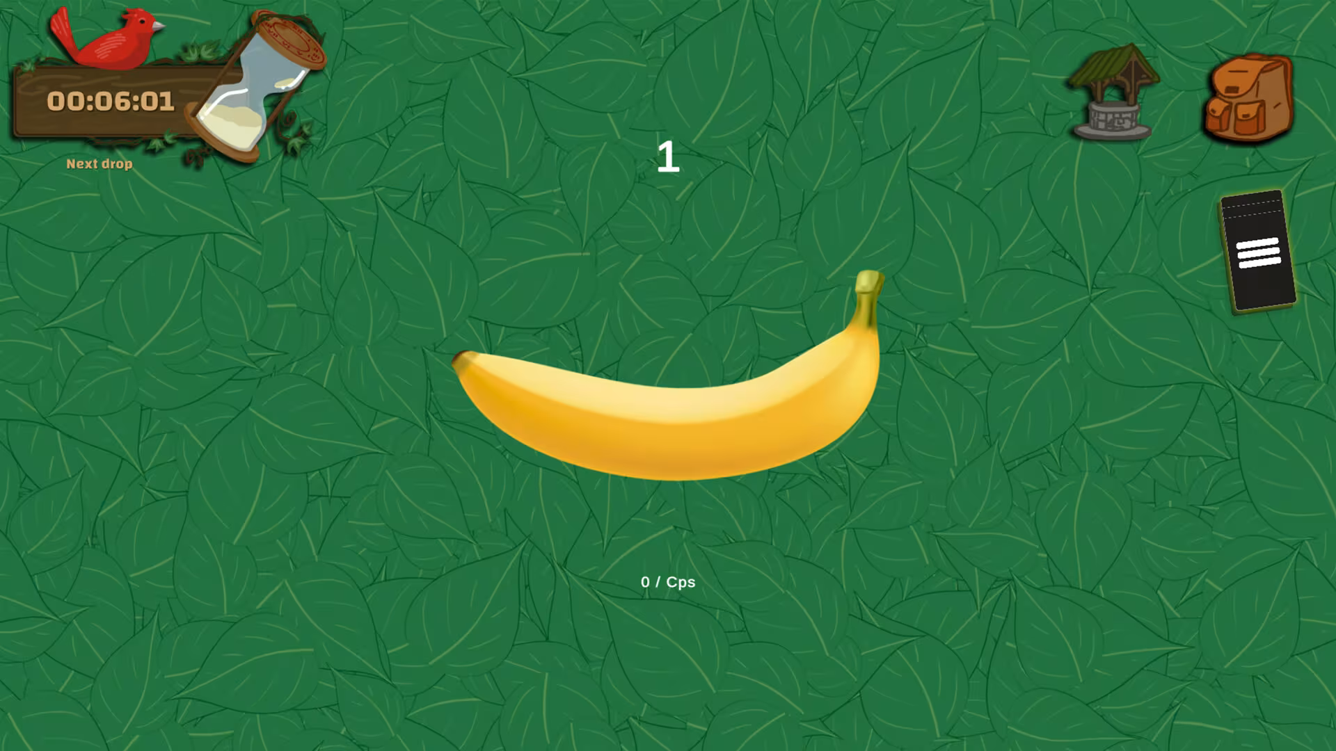 Banana - banana_2.avif