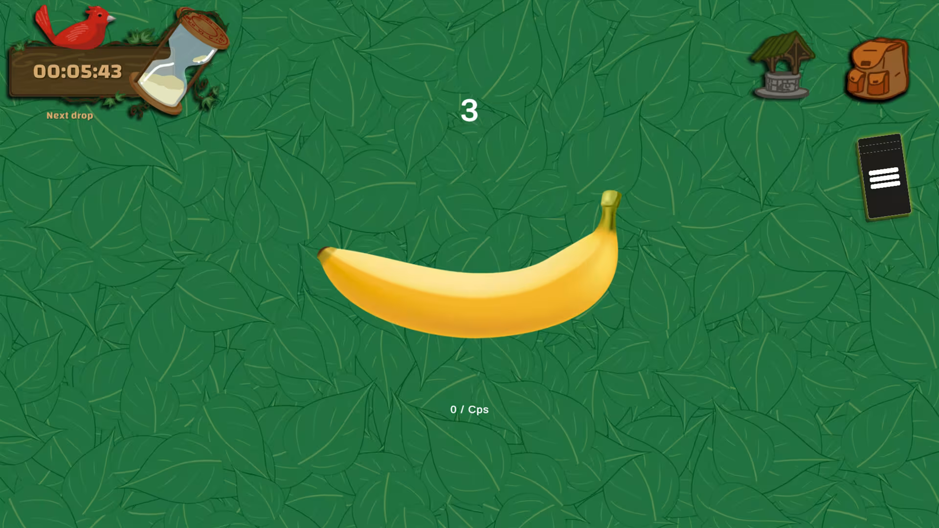 Banana - banana_4.avif