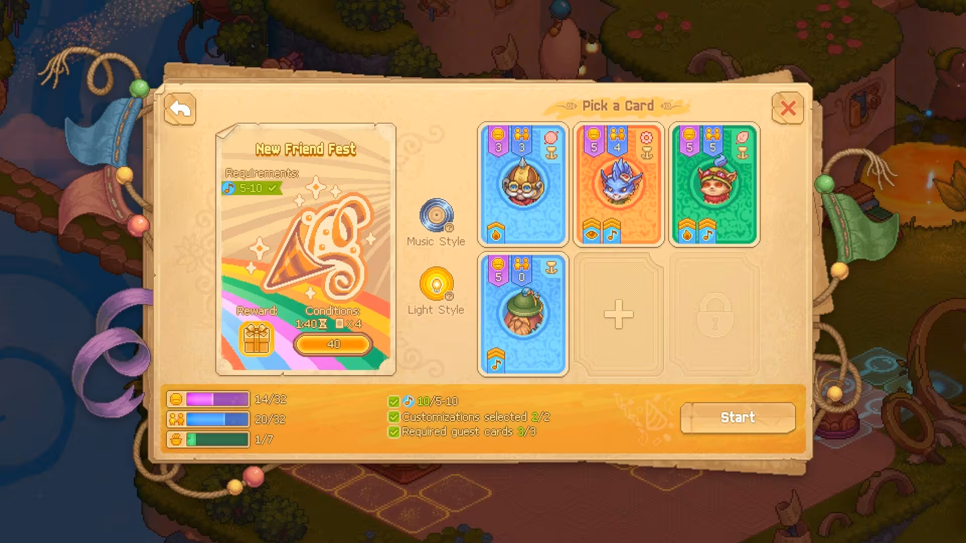 Bandle Tale: A League of Legends Story - bandle-tale-a-league-of-legends-story_2.avif