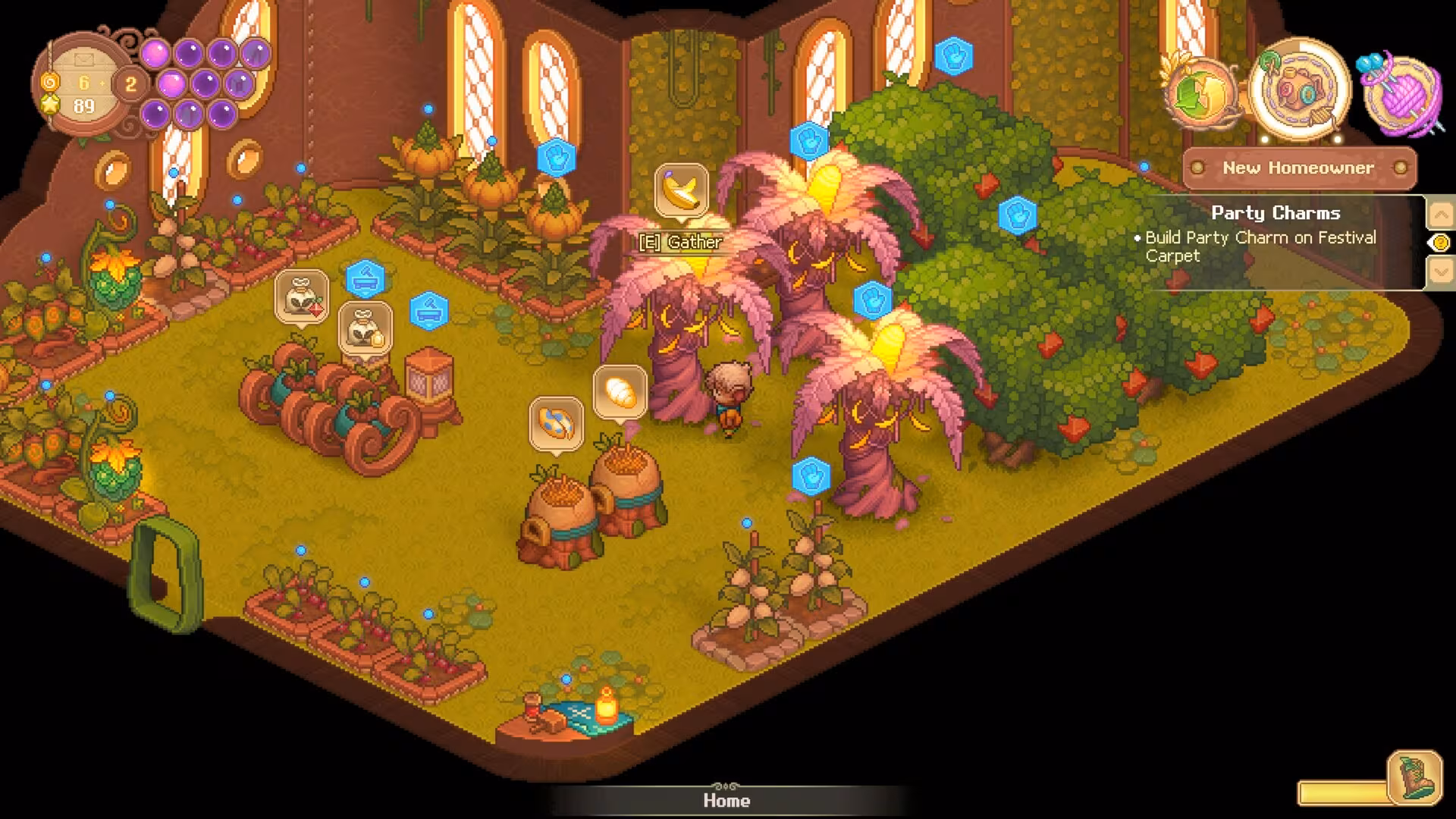 Bandle Tale: A League of Legends Story - bandle-tale-a-league-of-legends-story_4.avif